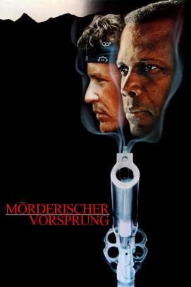Mörderischer Vorsprung (1988)