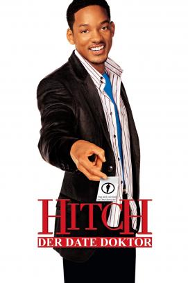 Hitch - Der Date Doktor (2005)