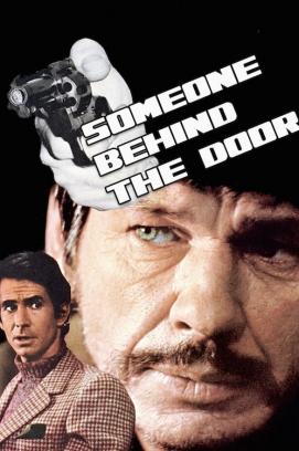 Mörder hinter der Tür (1971)