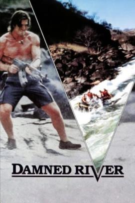 Damned River (1989)