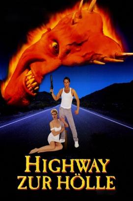 Highway zur Hölle (1991)