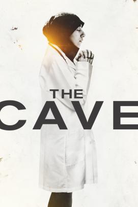 The Cave – Eine Klinik im Untergrund (2019)