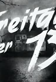 Freitag, der 13 (1949)