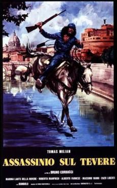 Der Superbulle jagt den Ripper (1979)