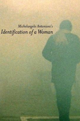 Identifikation einer Frau (1982)
