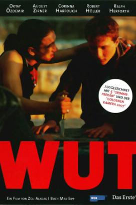 Wut (2006)