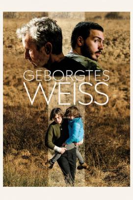Geborgtes Weiss (2021)