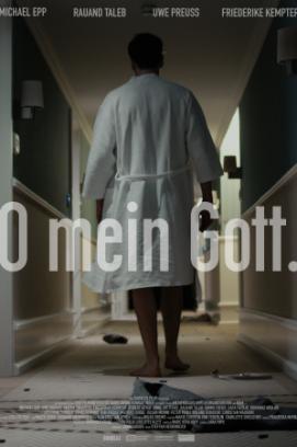 O mein Gott (2020)