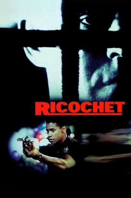Ricochet - Der Aufprall (1991)