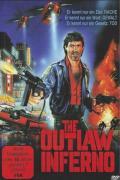 The Outlaw Inferno (1985)