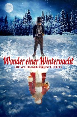 Wunder einer Winternacht (2007)
