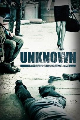 Unknown (2006)