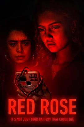 Red Rose - Staffel 1 (2022)