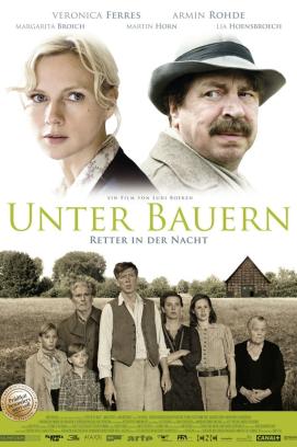 Unter Bauern (2009)