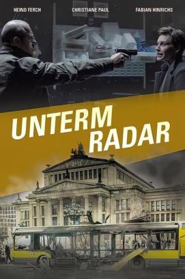 Unterm Radar (2015)