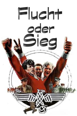 Flucht oder Sieg (1981)