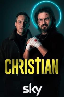 Christian - Staffel 1 (2022)