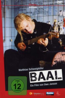 Baal (2004)