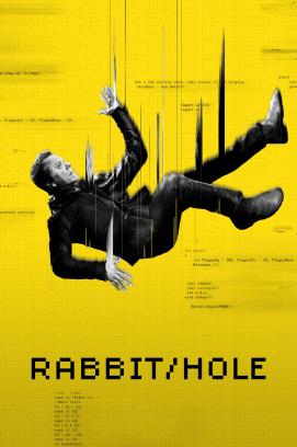 Rabbit Hole - Staffel 1 (2023)