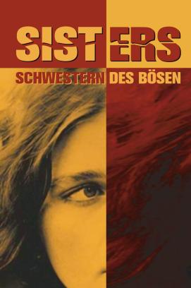 Die Schwestern des Bösen (1973)
