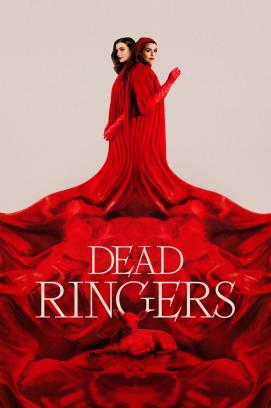 Dead Ringers - Die Unzertrennlichen - Staffel 1 (2023)