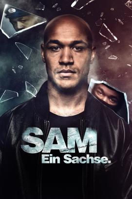 Sam - Ein Sachse - Staffel 1 (2023)