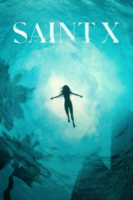 Saint X - Staffel 1 (2023)
