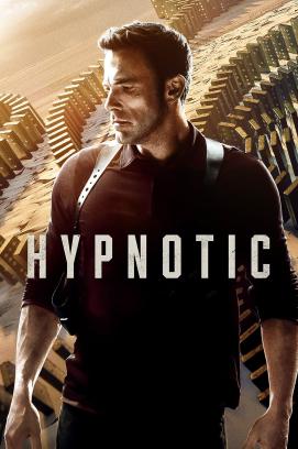 Hypnotic *English* (2023)
