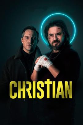 Christian - Staffel 2 (2022)