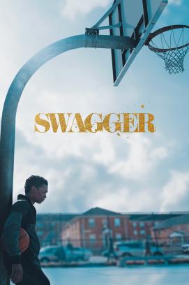 Swagger - Staffel 2 (2021)