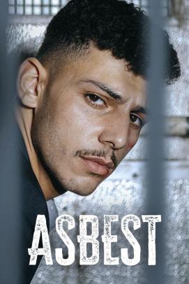 Asbest - Staffel 1 (2023)