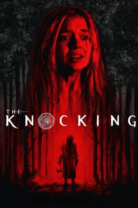 The Knocking (2023)