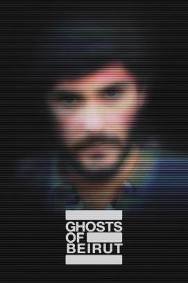 Ghosts of Beirut - Staffel 1 (2023)
