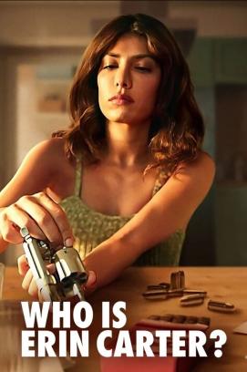 Who Is Erin Carter? - Staffel 1 (2023)