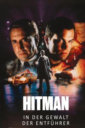 Hitman – In der Gewalt der Entführer (1989)