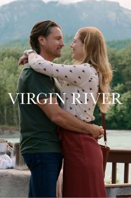 Virgin River - Staffel 5 (2019)