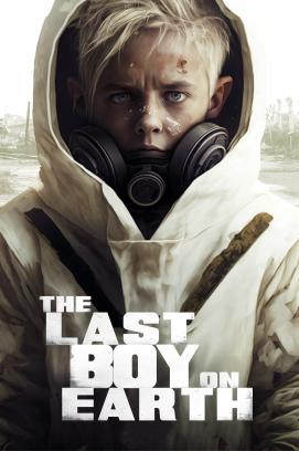 The Last Boy on Earth (2023)