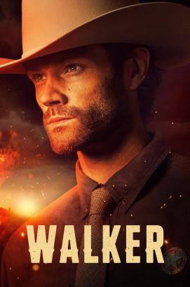 Walker - Staffel 2 (2021)