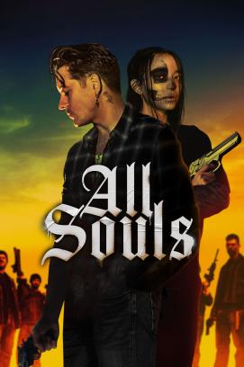 All Souls *English* (2023)