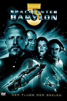 Babylon 5: Der Fluß der Seelen (1998)