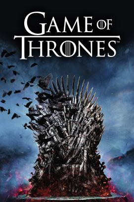 Game of Thrones - Das Lied von Eis und Feuer - Staffel 6 (2011)