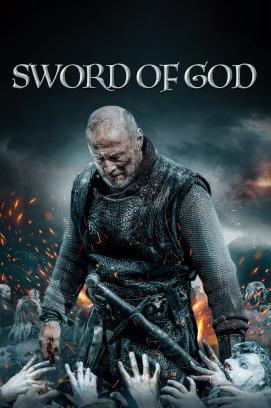 Sword of God - Der letzte Kreuzzug (2020)