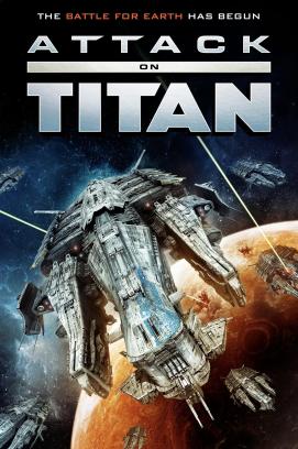 Attack on Titan (2022)