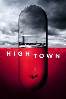 Hightown - Staffel 3 (2020)