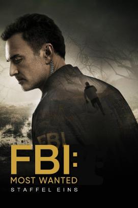 FBI: Most Wanted - Staffel 4 (2020)