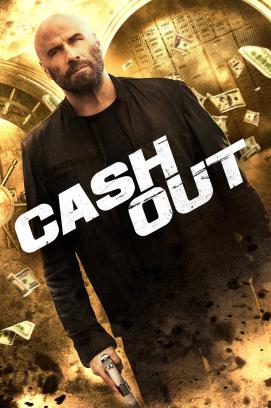 Cash Out *English* (2024)